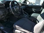Used 2025 Toyota Tacoma SR XtraCab for sale #TV25767 - photo 11