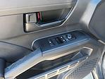 Used 2025 Toyota Tacoma SR XtraCab for sale #TV25767 - photo 13