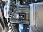 Used 2025 Toyota Tacoma SR XtraCab for sale #TV25767 - photo 14