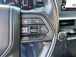 Used 2025 Toyota Tacoma SR XtraCab for sale #TV25767 - photo 15