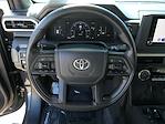 Used 2025 Toyota Tacoma SR XtraCab for sale #TV25767 - photo 18