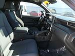 Used 2025 Toyota Tacoma SR XtraCab for sale #TV25767 - photo 23