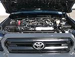 Used 2025 Toyota Tacoma SR XtraCab for sale #TV25767 - photo 26