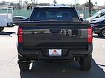 Used 2025 Toyota Tacoma SR XtraCab for sale #TV25767 - photo 6