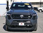 Used 2025 Toyota Tacoma SR XtraCab for sale #TV25767 - photo 8