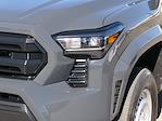 Used 2025 Toyota Tacoma SR XtraCab for sale #TV25767 - photo 9