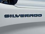 Used 2021 Chevrolet Silverado 1500 RST Crew Cab for sale #TV25774 - photo 10