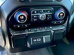 Used 2021 Chevrolet Silverado 1500 RST Crew Cab for sale #TV25774 - photo 20