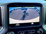 Used 2021 Chevrolet Silverado 1500 RST Crew Cab for sale #TV25774 - photo 22