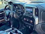 Used 2021 Chevrolet Silverado 1500 RST Crew Cab for sale #TV25774 - photo 27