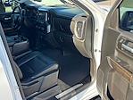 Used 2021 Chevrolet Silverado 1500 RST Crew Cab for sale #TV25774 - photo 28