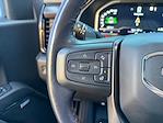 Used 2023 GMC Sierra 1500 AT4 Crew Cab for sale #TV25779 - photo 10