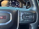 Used 2023 GMC Sierra 1500 AT4 Crew Cab for sale #TV25779 - photo 11