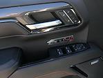 2023 GMC Sierra 1500 Crew Cab 4WD Pickup for sale #TV25779 - photo 13