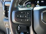 2023 GMC Sierra 1500 Crew Cab 4WD Pickup for sale #TV25779 - photo 14