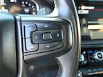 2023 GMC Sierra 1500 Crew Cab 4WD Pickup for sale #TV25779 - photo 15