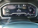 2023 GMC Sierra 1500 Crew Cab 4WD Pickup for sale #TV25779 - photo 17