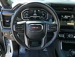 2023 GMC Sierra 1500 Crew Cab 4WD Pickup for sale #TV25779 - photo 18