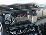 2023 GMC Sierra 1500 Crew Cab 4WD Pickup for sale #TV25779 - photo 19