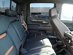 2023 GMC Sierra 1500 Crew Cab 4WD Pickup for sale #TV25779 - photo 23