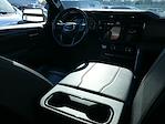 2023 GMC Sierra 1500 Crew Cab 4WD Pickup for sale #TV25779 - photo 24