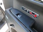 2023 GMC Sierra 1500 Crew Cab 4WD Pickup for sale #TV25779 - photo 25