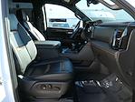 2023 GMC Sierra 1500 Crew Cab 4WD Pickup for sale #TV25779 - photo 26