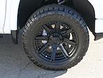 2023 GMC Sierra 1500 Crew Cab 4WD Pickup for sale #TV25779 - photo 27