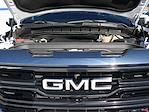2023 GMC Sierra 1500 Crew Cab 4WD Pickup for sale #TV25779 - photo 29
