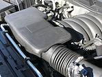 2023 GMC Sierra 1500 Crew Cab 4WD Pickup for sale #TV25779 - photo 30