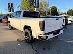 Used 2023 GMC Sierra 1500 AT4 Crew Cab for sale #TV25779 - photo 5