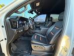 Used 2023 GMC Sierra 1500 AT4 Crew Cab for sale #TV25779 - photo 6