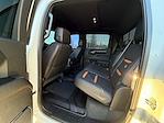 Used 2023 GMC Sierra 1500 AT4 Crew Cab for sale #TV25779 - photo 7
