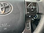 Used 2023 Toyota Tacoma TRD Sport Double Cab for sale #TV25824 - photo 10