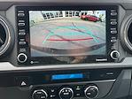 Used 2023 Toyota Tacoma TRD Sport Double Cab for sale #TV25824 - photo 11