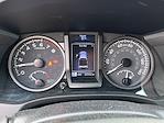 Used 2023 Toyota Tacoma TRD Sport Double Cab for sale #TV25824 - photo 12