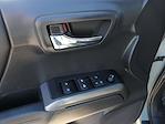 2023 Toyota Tacoma Double Cab RWD Pickup for sale #TV25824 - photo 13