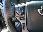 2023 Toyota Tacoma Double Cab RWD Pickup for sale #TV25824 - photo 14
