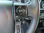 2023 Toyota Tacoma Double Cab RWD Pickup for sale #TV25824 - photo 15