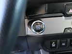 2023 Toyota Tacoma Double Cab RWD Pickup for sale #TV25824 - photo 16
