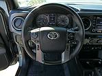 2023 Toyota Tacoma Double Cab RWD Pickup for sale #TV25824 - photo 17