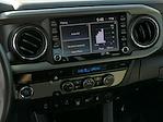 2023 Toyota Tacoma Double Cab RWD Pickup for sale #TV25824 - photo 18