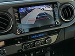 2023 Toyota Tacoma Double Cab RWD Pickup for sale #TV25824 - photo 19