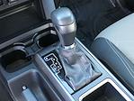 2023 Toyota Tacoma Double Cab RWD Pickup for sale #TV25824 - photo 20
