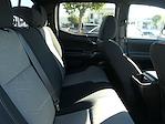 2023 Toyota Tacoma Double Cab RWD Pickup for sale #TV25824 - photo 21