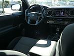 2023 Toyota Tacoma Double Cab RWD Pickup for sale #TV25824 - photo 22