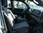 2023 Toyota Tacoma Double Cab RWD Pickup for sale #TV25824 - photo 24