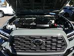 2023 Toyota Tacoma Double Cab RWD Pickup for sale #TV25824 - photo 26
