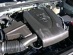 2023 Toyota Tacoma Double Cab RWD Pickup for sale #TV25824 - photo 27