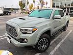 Used 2023 Toyota Tacoma TRD Sport Double Cab for sale #TV25824 - photo 3